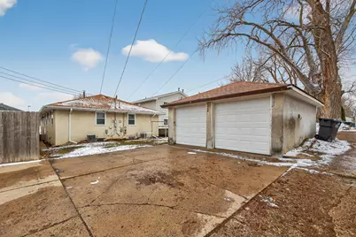 5608 28th Avenue S, Minneapolis, MN 55417 - Photo 41