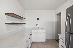 5608 28th Ave S, Minneapolis, MN 55417 - Photo 27