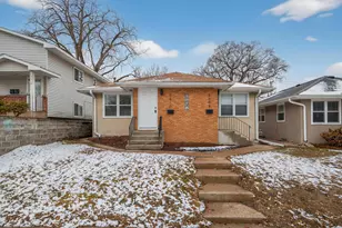5608 28th Ave S, Minneapolis, MN 55417 - Photo 1