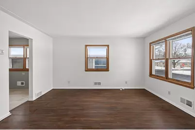 5608 28th Avenue S, Minneapolis, MN 55417 - Photo 25