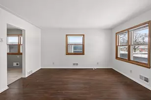 5608 28th Ave S, Minneapolis, MN 55417 - Photo 25