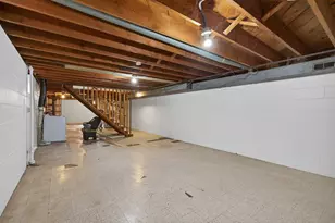 5608 28th Ave S, Minneapolis, MN 55417 - Photo 21