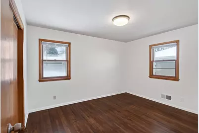 5608 28th Avenue S, Minneapolis, MN 55417 - Photo 31