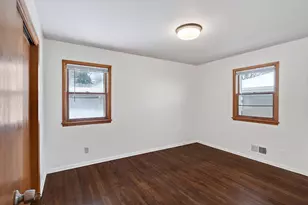 5608 28th Ave S, Minneapolis, MN 55417 - Photo 31