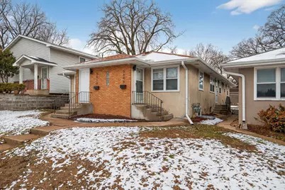 5608 28th Avenue S, Minneapolis, MN 55417 - Photo 3
