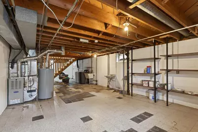 5608 28th Avenue S, Minneapolis, MN 55417 - Photo 21