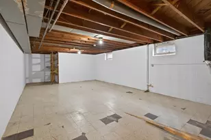 5608 28th Ave S, Minneapolis, MN 55417 - Photo 23