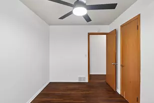 5608 28th Ave S, Minneapolis, MN 55417 - Photo 35