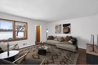 5608 28th Avenue S, Minneapolis, MN 55417 - Photo 23