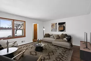 5608 28th Ave S, Minneapolis, MN 55417 - Photo 23