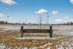 5608 28th Ave S, Minneapolis, MN 55417 - Photo 43