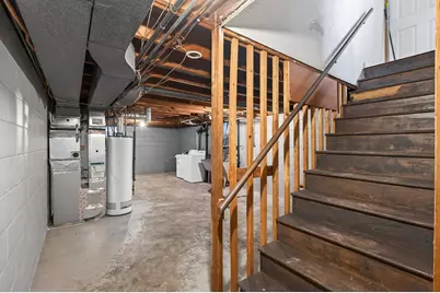 5608 28th Avenue S, Minneapolis, MN 55417 - Photo 37