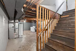 5608 28th Ave S, Minneapolis, MN 55417 - Photo 37