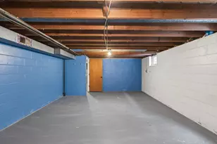 5608 28th Ave S, Minneapolis, MN 55417 - Photo 39