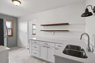 5608 28th Ave S, Minneapolis, MN 55417 - Photo 29