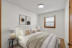 5608 28th Ave S, Minneapolis, MN 55417 - Photo 17