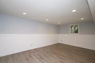 524 10th Ave NW, Dodge Center, MN 55927 - Photo 19