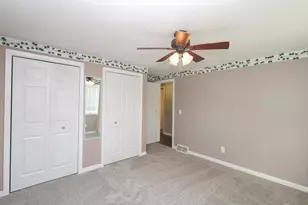 524 10th Ave NW, Dodge Center, MN 55927 - Photo 15