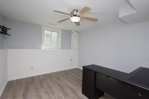 524 10th Ave NW, Dodge Center, MN 55927 - Photo 23