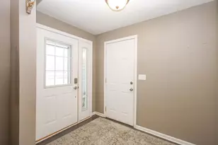 524 10th Ave NW, Dodge Center, MN 55927 - Photo 3