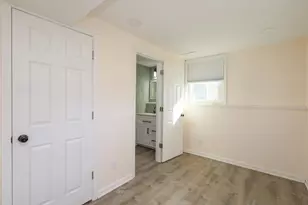 524 10th Ave NW, Dodge Center, MN 55927 - Photo 21