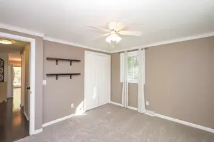 524 10th Ave NW, Dodge Center, MN 55927 - Photo 13