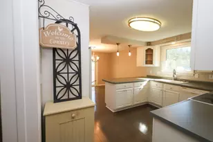 524 10th Ave NW, Dodge Center, MN 55927 - Photo 7