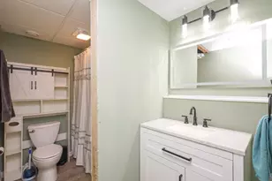 524 10th Ave NW, Dodge Center, MN 55927 - Photo 25