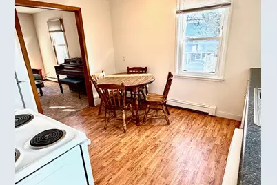 716 Owens Street N, Stillwater, MN 55082 - Photo 5