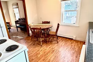 716 Owens St N, Stillwater, MN 55082 - Photo 5