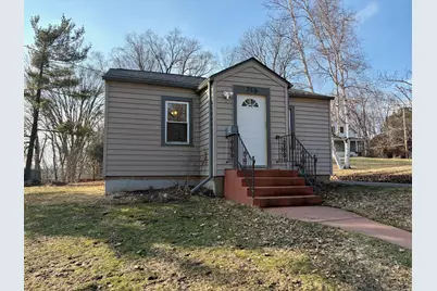716 Owens Street N, Stillwater, MN 55082 - Photo 1