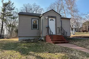 716 Owens St N, Stillwater, MN 55082 - Photo 1