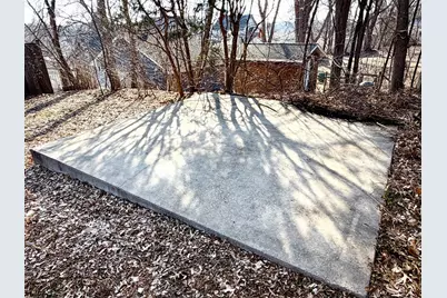 716 Owens Street N, Stillwater, MN 55082 - Photo 13