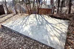 716 Owens St N, Stillwater, MN 55082 - Photo 13