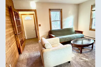 716 Owens Street N, Stillwater, MN 55082 - Photo 3