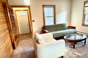 716 Owens St N, Stillwater, MN 55082 - Photo 3