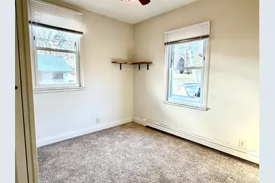 716 Owens Street N, Stillwater, MN 55082 - Photo 7