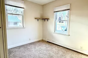 716 Owens St N, Stillwater, MN 55082 - Photo 7