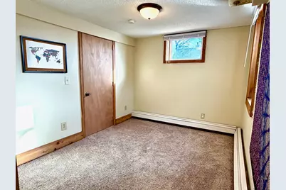 716 Owens Street N, Stillwater, MN 55082 - Photo 9