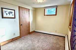 716 Owens St N, Stillwater, MN 55082 - Photo 9