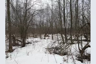 Tbd-B 180th Street, Milaca, MN 56353 - Photo 25