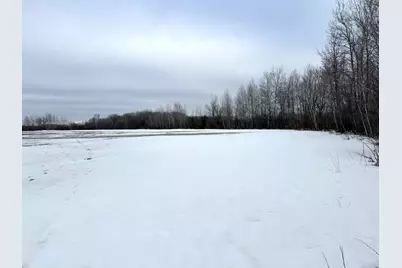 Tbd-B 180th Street, Milaca, MN 56353 - Photo 17