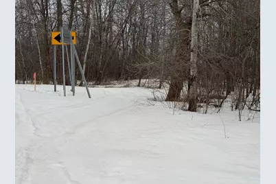 Tbd-B 180th Street, Milaca, MN 56353 - Photo 21