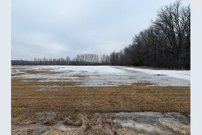 Tbd-B 180th Street, Milaca, MN 56353 - Photo 9