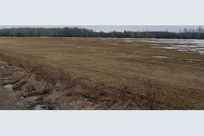 Tbd-B 180th Street, Milaca, MN 56353 - Photo 5