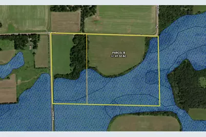 Tbd-B 180th Street, Milaca, MN 56353 - Photo 49