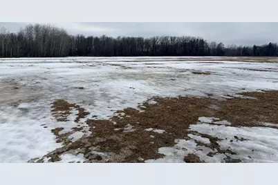 Tbd-B 180th Street, Milaca, MN 56353 - Photo 37