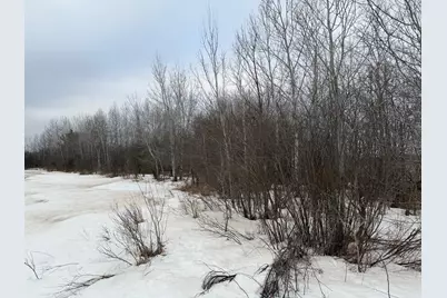 Tbd-B 180th Street, Milaca, MN 56353 - Photo 35