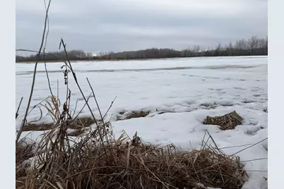 Tbd-B 180th Street, Milaca, MN 56353 - Photo 19