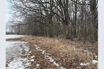 Tbd-B 180th Street, Milaca, MN 56353 - Photo 45